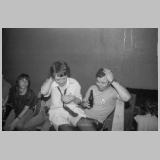 Scan-200323-0014 (2).jpg